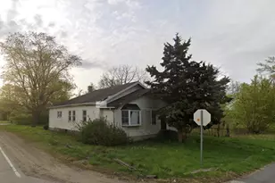 1200 Pequot St, Joliet, IL 60433 - Photo 1