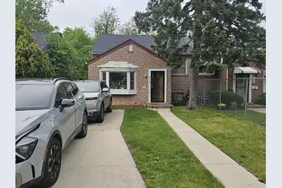 2228 E 99th Street, Chicago, IL 60617 - Photo 1