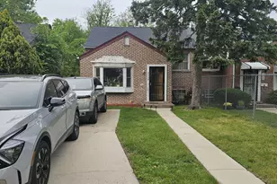 2228 E 99th St, Chicago, IL 60617 - Photo 1