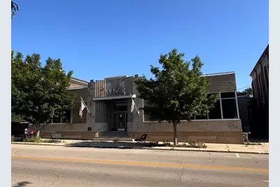 110 W Jefferson Street, Ottawa, IL 61350 - Photo 1