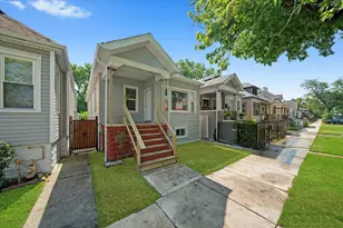 6811 S Claremont Ave, Chicago, IL 60636 - Photo 1