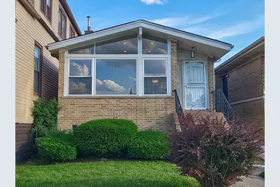 1747 E 92nd Place, Chicago, IL 60617 - Photo 1