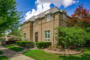 1201 Columbian Ave, Oak Park, IL 60302 - Photo 1