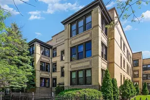 4829 N Kimball Ave, Chicago, IL 60625 - Photo 1