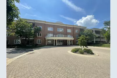 126 Day Street #307, Bloomingdale, IL 60108 - Photo 1