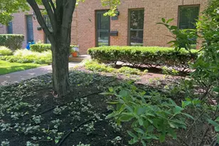 1904 D Lincoln Ave, Evanston, IL 60201 - Photo 1