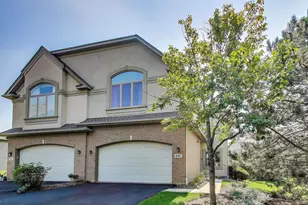 [Address not provided], Palatine, IL 60067 - Photo 1