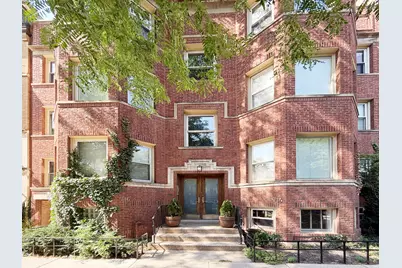 714 W Barry Avenue #G, Chicago, IL 60657 - Photo 1