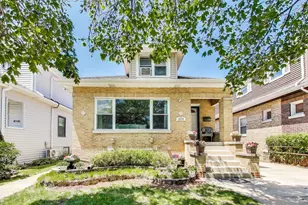 5836 N Oconto Ave, Chicago, IL 60631 - Photo 1