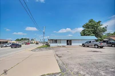 104 E South Street, Plano, IL 60545 - Photo 1