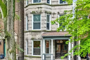 3516 N Reta Ave, Chicago, IL 60657 - Photo 1