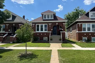 2428 Grove Ave, Berwyn, IL 60402 - Photo 1