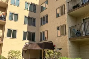 6433 W Belle Plaine Ave, Chicago, IL 60634 - Photo 1