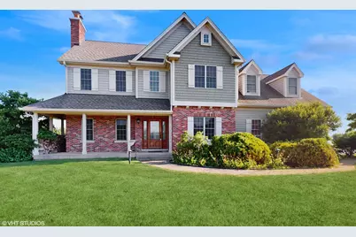 14305 Windsor Court, Woodstock, IL 60098 - Photo 1