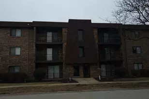 14536 S Muskegon Ave, Burnham, IL 60633 - Photo 1