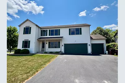 2525 E 6th Street, Belvidere, IL 61008 - Photo 1