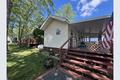 2795 E 28th Lot 1126 Road, Seneca, IL 61360 - Photo 1