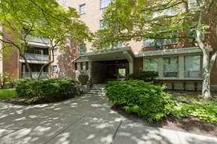 1864 Sherman Ave, Evanston, IL 60201 - Photo 1