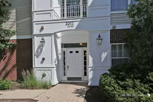 3317 Stratford Ct, Lake Bluff, IL 60044 - Photo 1