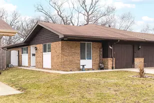 1409 Beverly Ln, Streamwood, IL 60107 - Photo 1