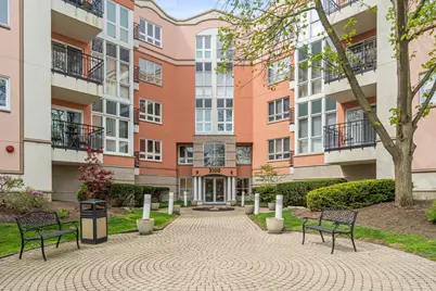 3100 Lexington Lane #203, Glenview, IL 60026 - Photo 1