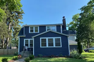 403 W Park Ave, Wheaton, IL 60189 - Photo 1