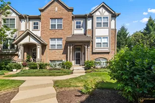 760 June Terrace, Lake Zurich, IL 60047 - Photo 1