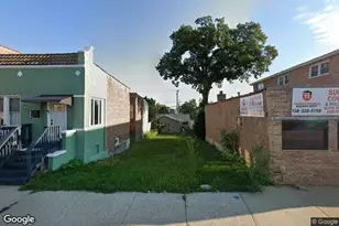 7014 W Archer Ave, Chicago, IL 60638 - Photo 1