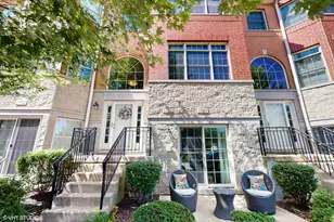 17958 Fountain Cir, Orland Park, IL 60467 - Photo 1