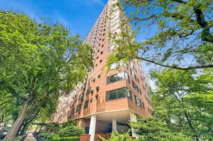 3100 N Lake Shore Dr, Chicago, IL 60657 - Photo 1