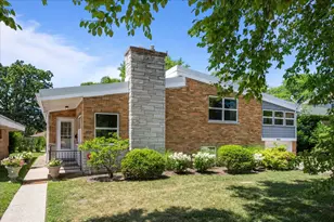 8844 Laramie Ave, Skokie, IL 60077 - Photo 1