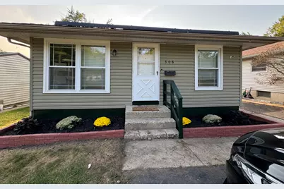 306 Grandview Drive, Round Lake Park, IL 60073 - Photo 1