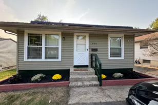 306 Grandview Dr, Round Lake Park, IL 60073 - Photo 1