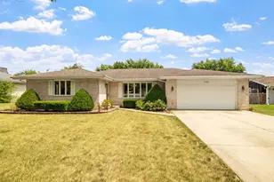 1006 Grandview Dr, New Lenox, IL 60451 - Photo 1