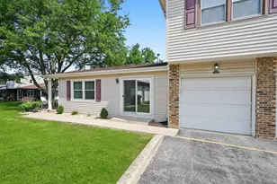 19536 S 115th Ave, Mokena, IL 60448 - Photo 1