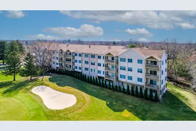 3801 Clubhouse Drive #105, Champaign, IL 61822 - Photo 1