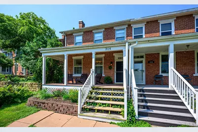 314 Elk Street, Galena, IL 61036 - Photo 1