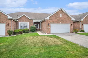 3671 193rd Pl, Lansing, IL 60438 - Photo 1