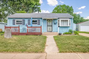 7407 Saturn St, Loves Park, IL 61111 - Photo 1