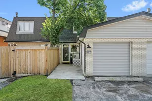 10417 Massasoit Ave, Oak Lawn, IL 60453 - Photo 1