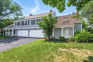 2S772 Timber Dr, Warrenville, IL 60555 - Photo 1