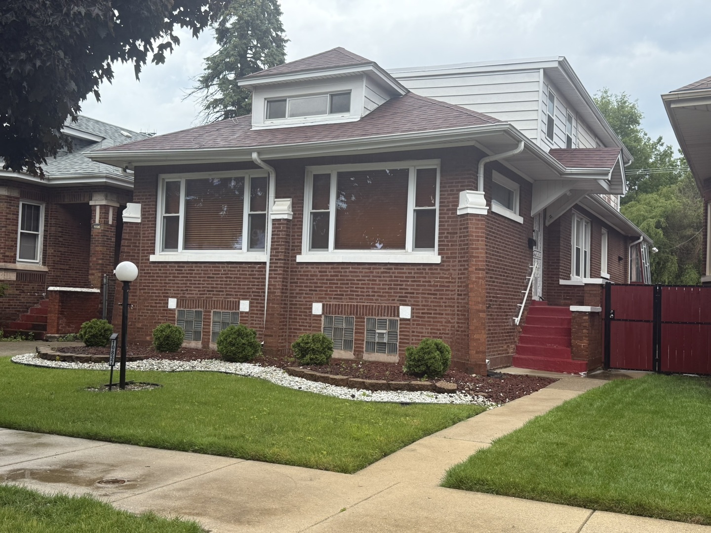 10837 S Normal St, Chicago, IL 60628 - MLS 12409354 - Coldwell Banker