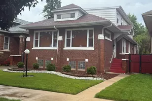 10837 S Normal St, Chicago, IL 60628 - Photo 1