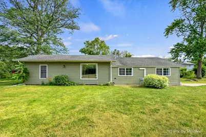 28W575 Lester Street, West Chicago, IL 60185 - Photo 1