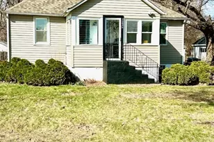 1226 175th St, East Hazel Crest, IL 60429 - Photo 1