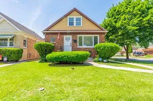 1946 N 75th Ct, Elmwood Park, IL 60707 - Photo 1