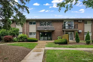 2300 Old Tavern Rd, Lisle, IL 60532 - Photo 1