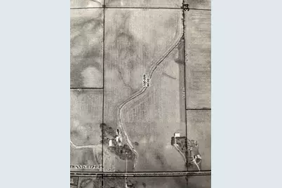 14N693 Getzelman Road, Hampshire, IL 60140 - Photo 1