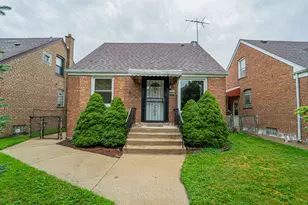 11318 S Ave J, Chicago, IL 60617 - Photo 1