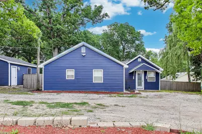 43173 N Lake Avenue, Antioch, IL 60002 - Photo 1